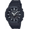 CASIO GA-2100-1AER - G-Shock Original