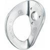 Petzl Coeur 12 mm - Stainless
