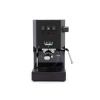 Gaggia New Classic Evo čierna