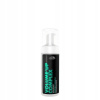 Joanna Volume'Up Complex pena na vlasy pre objem 150 ml
