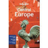 Central Europe