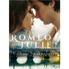 Romeo and Juliet