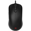 Zowie by BenQ FK1+-C, herná myš, veľká veľkosť, čierna 9H.N3CBA.A2E