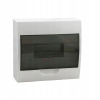 Kanlux DB 108S 1X8P/SMD 03832