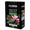 Hnojivo pre okrasné dreviny 2.5kg Floria Premium Agro CS