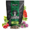 Yerba Mate Guarani Wild Jungle 500g 0,5kg