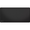Podložka pod myš Natec OBSIDIAN BLACK 800x400mm NPO-2084