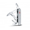 Victorinox 0.8231.26 Pioneer X vreckový nôž