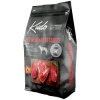 Kudo Dog LG Adult Mini Red Meat Množstvo v kg: 12kg