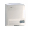 Hand dryer (sušič rúk M88Plus