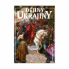 Dějiny Ukrajiny (Paul Robert Magocsi)