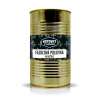 Fazuľová polievka na kyslo - 1200 g