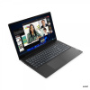 Lenovo V15 G4 AMN, AMD Ryzen™ 5 7520U (2.80GHz, 4MB), 15.6