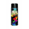 Deco Color Decoration RAL - 9005 čierny lesk 400ml