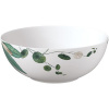 Villeroy & Boch Avarua misa na šalát 23 cm