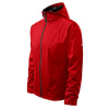 Jacket Malfini Softshell Cool M MLI-51507 (115678) Black 3XL
