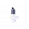 Ventil EGR 1.3 CDTi NISSENS 98175 (Ventil EGR 1.3 CDTi NISSENS 98175)