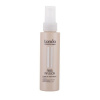 Londa Professional Fiber Infusion 5 Minute Treatment vyživujúce a regeneračné vlasové sérum 100 ml pre ženy