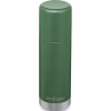 Termoska Klean Kanteen TKPro 16oz - Fairway 0,5 l uni