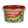 Primalex Mykostop 4kg - protiplesňová farba