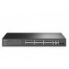 TP-Link SL2428P [Switche Omada]