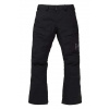 Burton Swash AK 2L Gore-Tex True Black XL