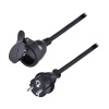 Solight PS32