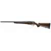 Tikka T3x Hunter LH (NS ST 3rd 22.4in) Kaliber: .243Win. Predaj len osobným odberom
