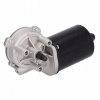 FEBI BILSTEIN Motor stieračov 17092