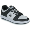 DC Shoes Nízke tenisky MANTECA 4 Biela
