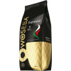 Woseba Espresso káva zrnková 1 kg