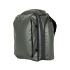 Wandrd Transit Batoh 35L Wasatch Green