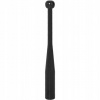 Oceľové závažie Gorilla Sports 2 kg