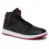 Pánska športová obuv Nike Jordan Access High (Pánska športová obuv Nike Jordan Access High)