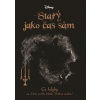 Disney - Co kdyby... Starý jako čas sám