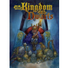 Kingdom of the Dwarfs