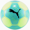 Football Puma Prestige 083992 05 (125321) 4