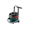 Metabo Floor nozzle Quick, O-35mm, 360mm (H-vacuum cleaner)