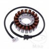 Tourmax Stator alternátora Tourmax pre Kawasaki Vulcan VN800 1995-2006