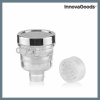InnovaGoods Ecogriff Vodný filter s filtrom – 5260103521