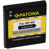 PATONA batéria pre mobilný telefón Nokia BP-6X 700mAh 3,7V Li-lon
