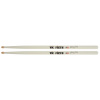 VIC FIRTH SBR Signature Buddy Rich