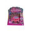 Barbie Mini Barbieland Karavan