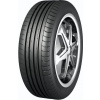 Nankang SPORTNEX AS-2+ TL XL ZR MFS 205/55 R16 94W – záruka 5 rokov
