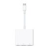 Apple USB-C Digital AV Multiport Adapter