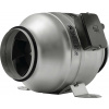 Soler & Palau JETLINE 125 diagonální potrubní ventilátor