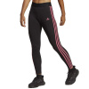 Adidas Essentials 3 Stripes Pants W IA7192 (124816) XS