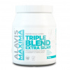 Alavis Maxima Triple Blend Extra Silný 700 g