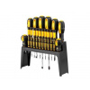 REBEL TOOLS RB-1109