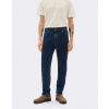 Thinking MU Clean Denim Five Pockets Pants DENIM 38